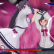 Illustration for article titled If Ever a Game Needed Explaining, It’s Gal Gun